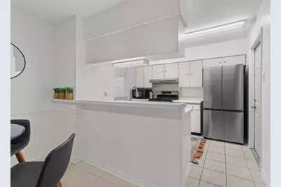 2009 Northridge Drive, Austin, TX 78723 - Photo 14