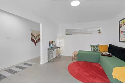 2009 Northridge Drive, Austin, TX 78723 - Photo 8