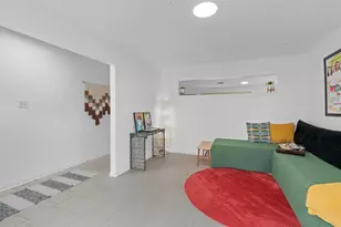 2009 Northridge Dr, Austin, TX 78723 - Photo 8