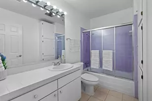 2009 Northridge Dr, Austin, TX 78723 - Photo 24