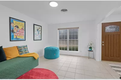 2009 Northridge Drive, Austin, TX 78723 - Photo 6