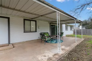 2009 Northridge Dr, Austin, TX 78723 - Photo 26