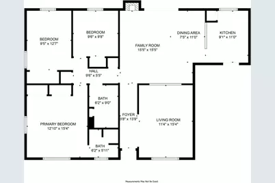 2009 Northridge Drive, Austin, TX 78723 - Photo 30