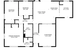 2009 Northridge Dr, Austin, TX 78723 - Photo 30