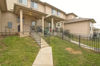 315 N Heatherwilde Boulevard, Pflugerville, TX 78660 - Photo 28