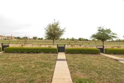 315 N Heatherwilde Boulevard, Pflugerville, TX 78660 - Photo 4