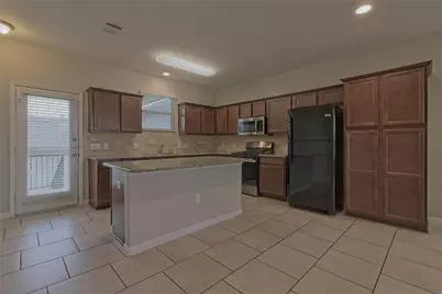 315 N Heatherwilde Boulevard, Pflugerville, TX 78660 - Photo 12