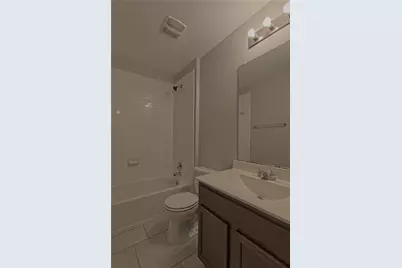 315 N Heatherwilde Boulevard, Pflugerville, TX 78660 - Photo 24