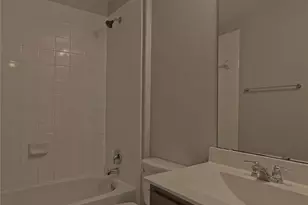 315 N Heatherwilde Blvd, Pflugerville, TX 78660 - Photo 24