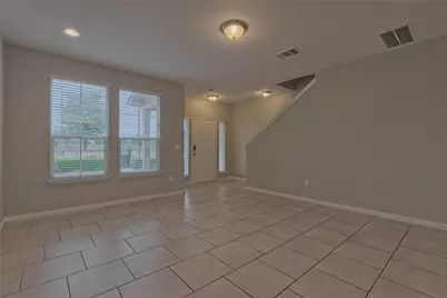 315 N Heatherwilde Boulevard, Pflugerville, TX 78660 - Photo 10
