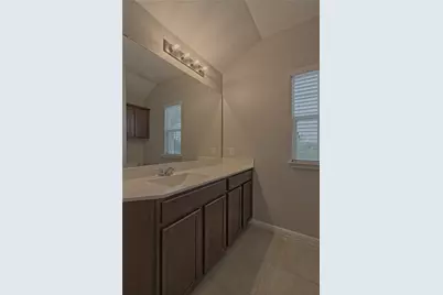 315 N Heatherwilde Boulevard, Pflugerville, TX 78660 - Photo 20