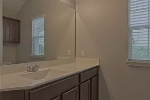 315 N Heatherwilde Blvd, Pflugerville, TX 78660 - Photo 20