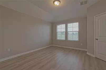 315 N Heatherwilde Boulevard, Pflugerville, TX 78660 - Photo 18