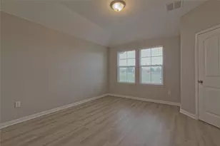 315 N Heatherwilde Blvd, Pflugerville, TX 78660 - Photo 18
