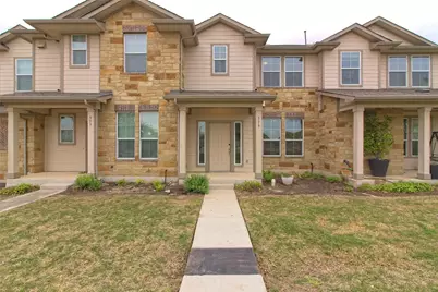 315 N Heatherwilde Boulevard, Pflugerville, TX 78660 - Photo 1