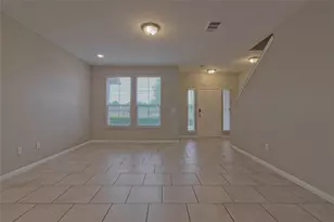 315 N Heatherwilde Blvd, Pflugerville, TX 78660 - Photo 6