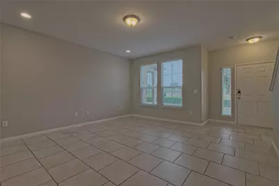315 N Heatherwilde Boulevard, Pflugerville, TX 78660 - Photo 8