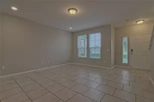 315 N Heatherwilde Blvd, Pflugerville, TX 78660 - Photo 8