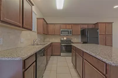 315 N Heatherwilde Boulevard, Pflugerville, TX 78660 - Photo 16