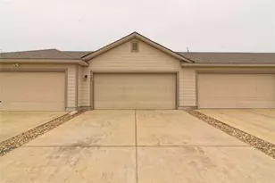 315 N Heatherwilde Blvd, Pflugerville, TX 78660 - Photo 30