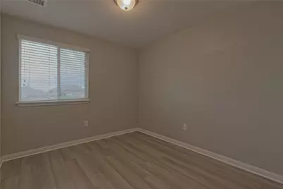 315 N Heatherwilde Boulevard, Pflugerville, TX 78660 - Photo 22
