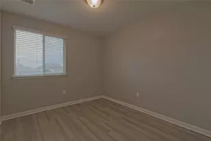 315 N Heatherwilde Blvd, Pflugerville, TX 78660 - Photo 22