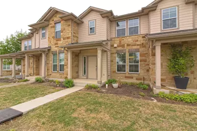 315 N Heatherwilde Boulevard, Pflugerville, TX 78660 - Photo 2