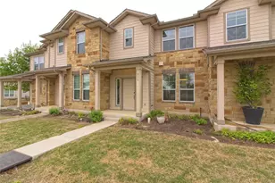 315 N Heatherwilde Blvd, Pflugerville, TX 78660 - Photo 2