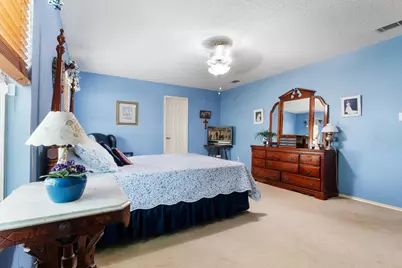 808 Golden Oaks Road, Georgetown, TX 78628 - Photo 12