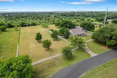 808 Golden Oaks Road, Georgetown, TX 78628 - Photo 1