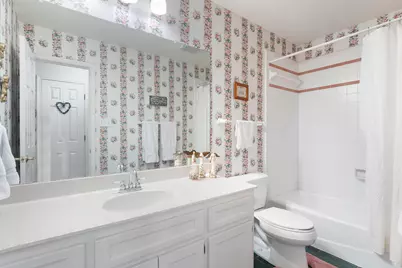 808 Golden Oaks Road, Georgetown, TX 78628 - Photo 18