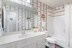 808 Golden Oaks Rd, Georgetown, TX 78628 - Photo 18