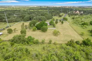 808 Golden Oaks Rd, Georgetown, TX 78628 - Photo 20