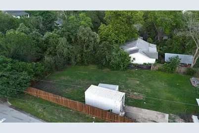 3911 Keats Drive, Austin, TX 78704 - Photo 2