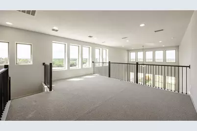 120 Burke Street, Liberty Hill, TX 78642 - Photo 14