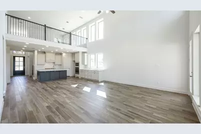 120 Burke Street, Liberty Hill, TX 78642 - Photo 8