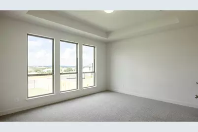 120 Burke Street, Liberty Hill, TX 78642 - Photo 10