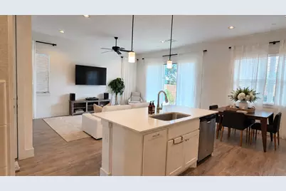 204 Verrado Path, Austin, TX 78748 - Photo 4