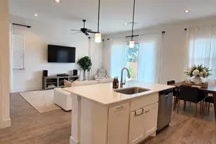 204 Verrado Path, Austin, TX 78748 - Photo 4