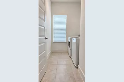 204 Verrado Path, Austin, TX 78748 - Photo 12