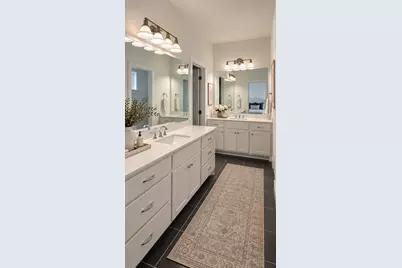 204 Verrado Path, Austin, TX 78748 - Photo 8