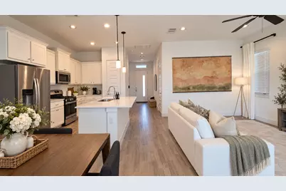 204 Verrado Path, Austin, TX 78748 - Photo 2