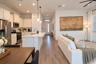 204 Verrado Path, Austin, TX 78748 - Photo 2