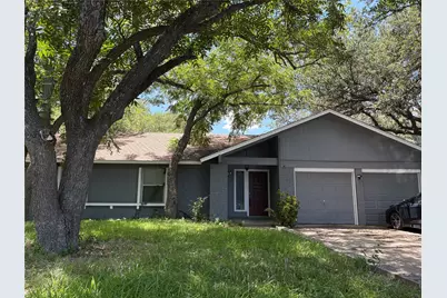 3504 Roanoke Drive, Cedar Park, TX 78613 - Photo 28