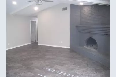 3504 Roanoke Drive, Cedar Park, TX 78613 - Photo 14