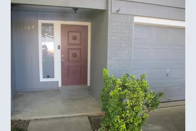3504 Roanoke Drive, Cedar Park, TX 78613 - Photo 2
