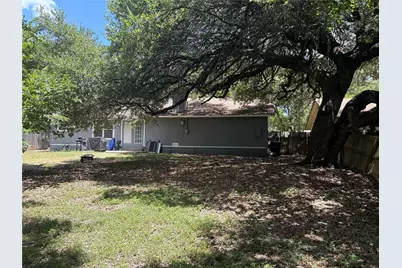 3504 Roanoke Drive, Cedar Park, TX 78613 - Photo 26