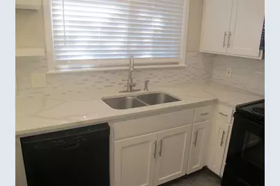 3504 Roanoke Drive, Cedar Park, TX 78613 - Photo 12