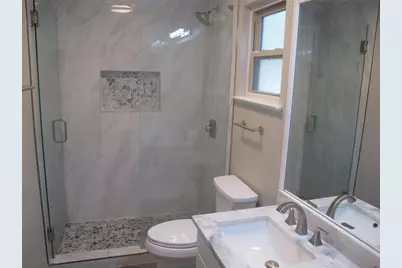 3504 Roanoke Drive, Cedar Park, TX 78613 - Photo 20
