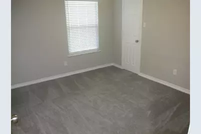3504 Roanoke Drive, Cedar Park, TX 78613 - Photo 16